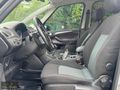 KURŞUN OTOMOTİVDEN 2013 MODEL GALAXY TAKAS KREDİ İMKANI