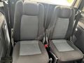 KURŞUN OTOMOTİVDEN 2013 MODEL GALAXY TAKAS KREDİ İMKANI