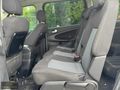 KURŞUN OTOMOTİVDEN 2013 MODEL GALAXY TAKAS KREDİ İMKANI