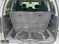 KURŞUN OTOMOTİVDEN 2013 MODEL GALAXY TAKAS KREDİ İMKANI