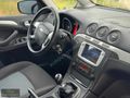 KURŞUN OTOMOTİVDEN 2013 MODEL GALAXY TAKAS KREDİ İMKANI