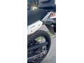 Sahibinden Hero Xpulse 200