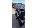 Sahibinden Hero Xpulse 200