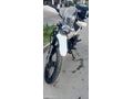 Sahibinden Hero Xpulse 200