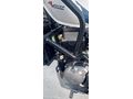 Sahibinden Hero Xpulse 200