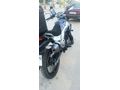 Sahibinden Hero Xpulse 200