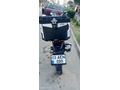 Sahibinden Hero Xpulse 200