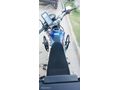 Sahibinden Hero Xpulse 200