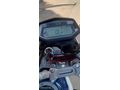 Sahibinden Hero Xpulse 200