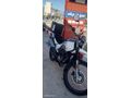 Sahibinden Hero Xpulse 200