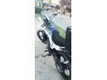 Sahibinden Hero Xpulse 200