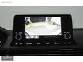 YETKİLİ SERVİS BAKIMLI 1.5 VTEC ECO ELEGANCE GARANTİLİ %20 KDV