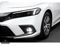 YETKİLİ SERVİS BAKIMLI 1.5 VTEC ECO ELEGANCE GARANTİLİ %20 KDV