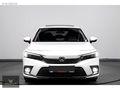 YETKİLİ SERVİS BAKIMLI 1.5 VTEC ECO ELEGANCE GARANTİLİ %20 KDV