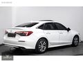 YETKİLİ SERVİS BAKIMLI 1.5 VTEC ECO ELEGANCE GARANTİLİ %20 KDV