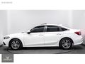 YETKİLİ SERVİS BAKIMLI 1.5 VTEC ECO ELEGANCE GARANTİLİ %20 KDV