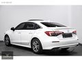 YETKİLİ SERVİS BAKIMLI 1.5 VTEC ECO ELEGANCE GARANTİLİ %20 KDV