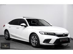 YETKİLİ SERVİS BAKIMLI 1.5 VTEC ECO ELEGANCE GARANTİLİ %20 KDV