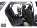YETKİLİ SERVİS BAKIMLI 1.5 VTEC ECO ELEGANCE GARANTİLİ %20 KDV
