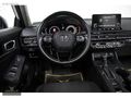 YETKİLİ SERVİS BAKIMLI 1.5 VTEC ECO ELEGANCE GARANTİLİ %20 KDV
