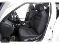 YETKİLİ SERVİS BAKIMLI 1.5 VTEC ECO ELEGANCE GARANTİLİ %20 KDV
