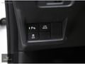 YETKİLİ SERVİS BAKIMLI 1.5 VTEC ECO ELEGANCE GARANTİLİ %20 KDV