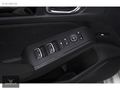 YETKİLİ SERVİS BAKIMLI 1.5 VTEC ECO ELEGANCE GARANTİLİ %20 KDV
