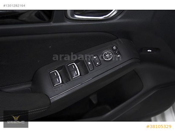 YETKİLİ SERVİS BAKIMLI 1.5 VTEC ECO ELEGANCE GARANTİLİ %20 KDV