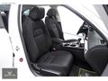 YETKİLİ SERVİS BAKIMLI 1.5 VTEC ECO ELEGANCE GARANTİLİ %20 KDV