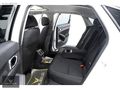 YETKİLİ SERVİS BAKIMLI 1.5 VTEC ECO ELEGANCE GARANTİLİ %20 KDV