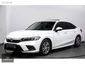 YETKİLİ SERVİS BAKIMLI 1.5 VTEC ECO ELEGANCE GARANTİLİ %20 KDV