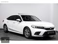 YETKİLİ SERVİS BAKIMLI 1.5 VTEC ECO ELEGANCE GARANTİLİ %20 KDV
