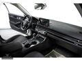 YETKİLİ SERVİS BAKIMLI 1.5 VTEC ECO ELEGANCE GARANTİLİ %20 KDV