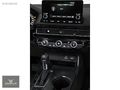 YETKİLİ SERVİS BAKIMLI 1.5 VTEC ECO ELEGANCE GARANTİLİ %20 KDV