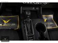 YETKİLİ SERVİS BAKIMLI 1.5 VTEC ECO ELEGANCE GARANTİLİ %20 KDV