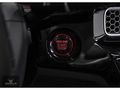 YETKİLİ SERVİS BAKIMLI 1.5 VTEC ECO ELEGANCE GARANTİLİ %20 KDV