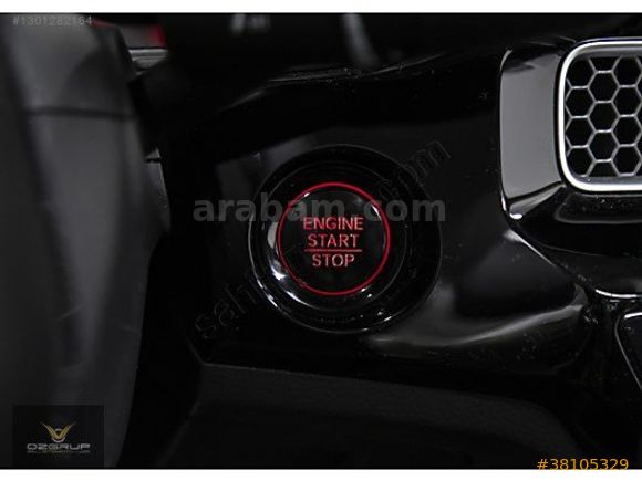 YETKİLİ SERVİS BAKIMLI 1.5 VTEC ECO ELEGANCE GARANTİLİ %20 KDV