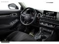 YETKİLİ SERVİS BAKIMLI 1.5 VTEC ECO ELEGANCE GARANTİLİ %20 KDV