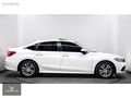 YETKİLİ SERVİS BAKIMLI 1.5 VTEC ECO ELEGANCE GARANTİLİ %20 KDV