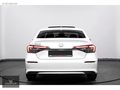 YETKİLİ SERVİS BAKIMLI 1.5 VTEC ECO ELEGANCE GARANTİLİ %20 KDV