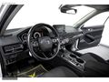 YETKİLİ SERVİS BAKIMLI 1.5 VTEC ECO ELEGANCE GARANTİLİ %20 KDV