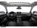 YETKİLİ SERVİS BAKIMLI 1.5 VTEC ECO ELEGANCE GARANTİLİ %20 KDV
