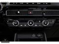 YETKİLİ SERVİS BAKIMLI 1.5 VTEC ECO ELEGANCE GARANTİLİ %20 KDV