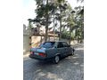Sahibinden Tofaş Doğan SLX 1997 Model
