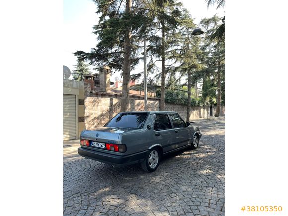 Sahibinden Tofaş Doğan SLX 1997 Model