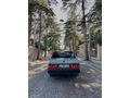 Sahibinden Tofaş Doğan SLX 1997 Model