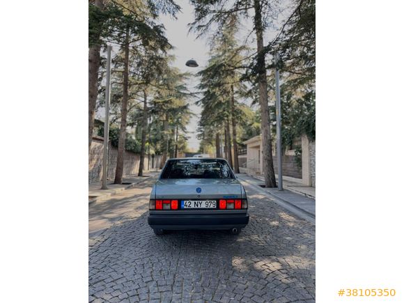 Sahibinden Tofaş Doğan SLX 1997 Model