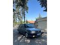 Sahibinden Tofaş Doğan SLX 1997 Model