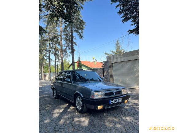 Sahibinden Tofaş Doğan SLX 1997 Model