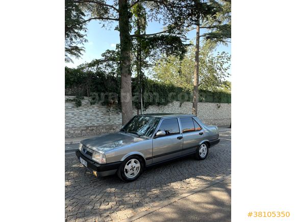 Sahibinden Tofaş Doğan SLX 1997 Model